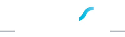 Metanoia America LLC logo