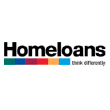 Homeloans Logo