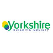 Yorkshire Logo